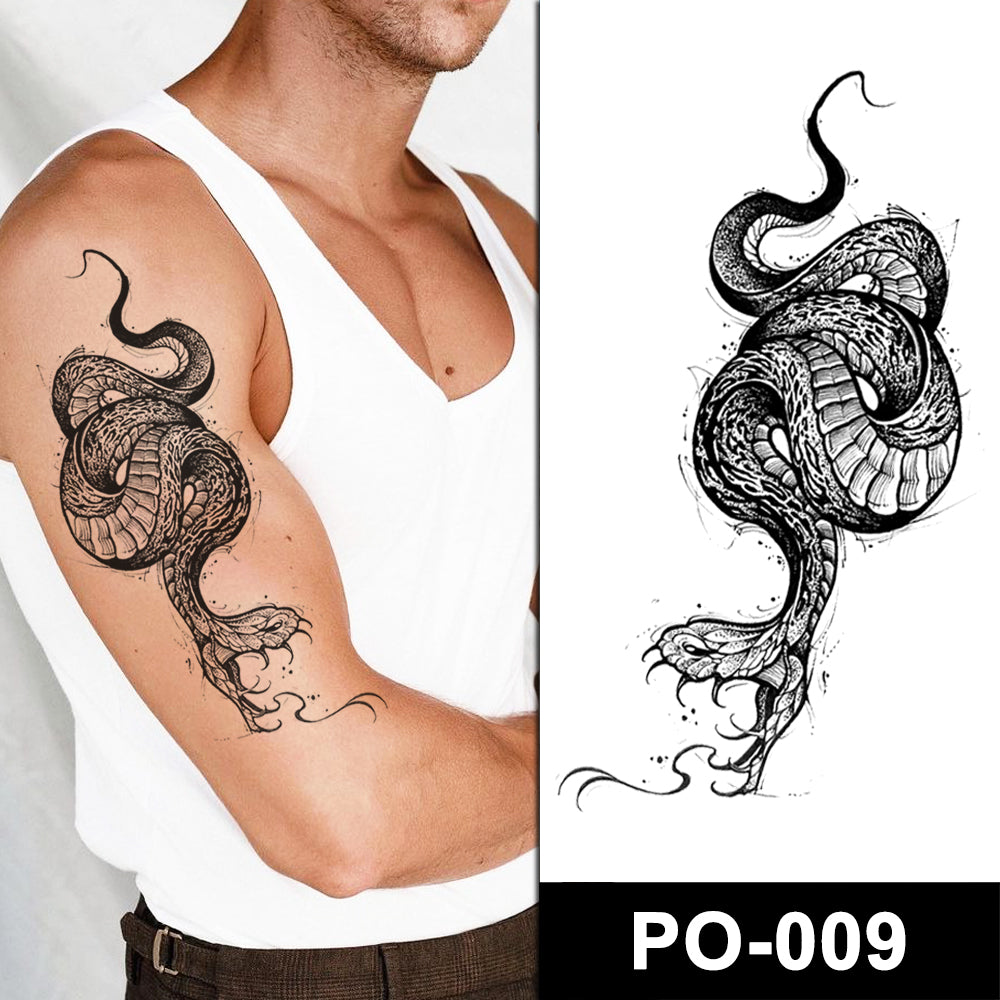 Venom