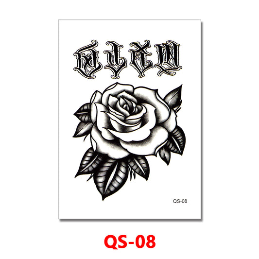 Rosa