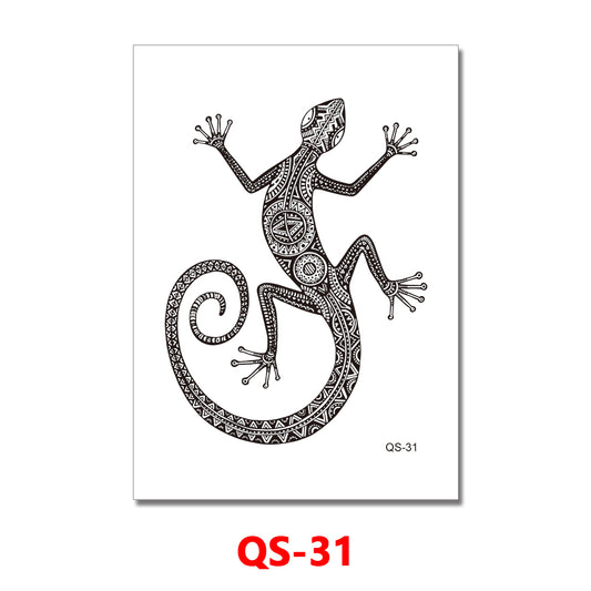 Iguana