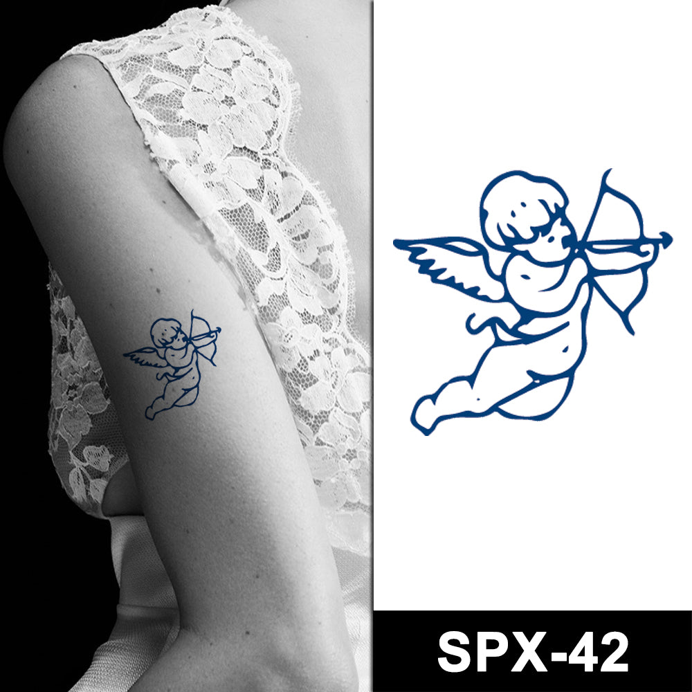 Little Cupid