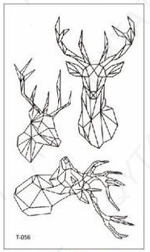 Deer Prize