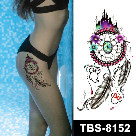 Magical Dream Catcher