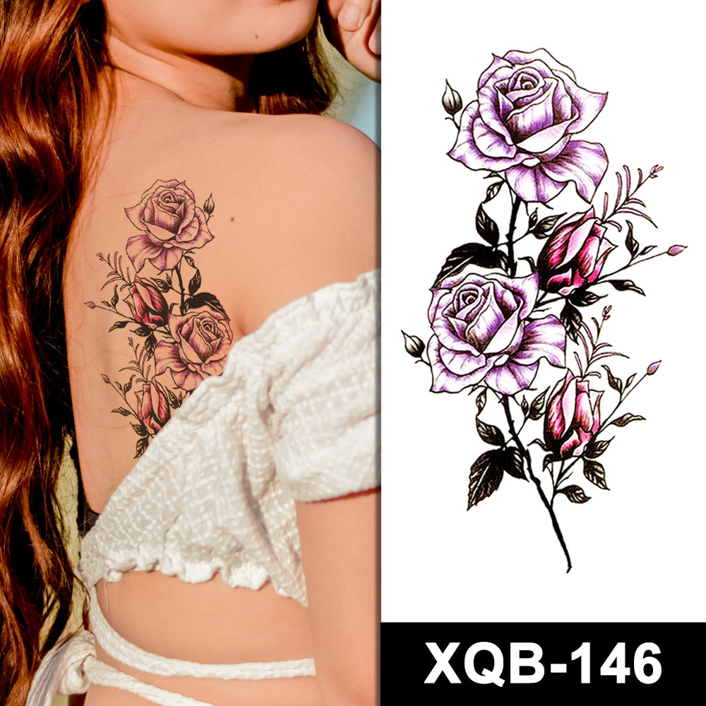 Flower of Love